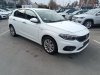 Slika 7 - Fiat Tipo 1.4 Lounge  - MojAuto