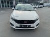 Slika 8 - Fiat Tipo 1.4 Lounge  - MojAuto