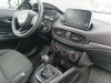 Slika 9 - Fiat Tipo 1.4 Lounge  - MojAuto