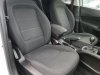 Slika 20 - Fiat Tipo 1.4 Lounge  - MojAuto