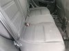 Slika 21 - Fiat Tipo 1.4 Lounge  - MojAuto