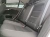 Slika 22 - Fiat Tipo 1.4 Lounge  - MojAuto