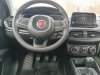 Slika 10 - Fiat Tipo 1.4 Lounge  - MojAuto