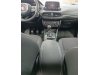 Slika 23 - Fiat Tipo 1.4 Lounge  - MojAuto