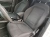 Slika 24 - Fiat Tipo 1.4 Lounge  - MojAuto