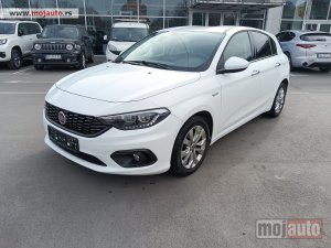 Glavna slika - Fiat Tipo 1.4 Lounge  - MojAuto