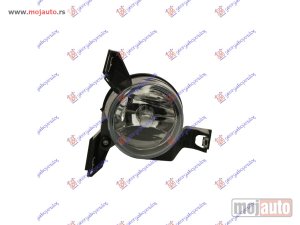 NOVI: delovi  MAGLENKA (H1) 2000-2005 (E) (DEPO) Levo Vw new beetle 98-11 -dostupno