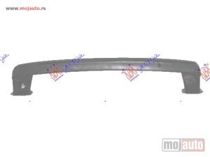 NOVI: delovi  SINA ZADNJEG BRANIKA Vw lupo 98-05 -dostupno