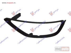 NOVI: delovi  OKVIR MAGLENKE 02- Levo Ford focus 98-04 -dostupno