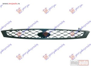 NOVI: delovi  PVC MASKA 02- Ford focus 98-04 -dostupno