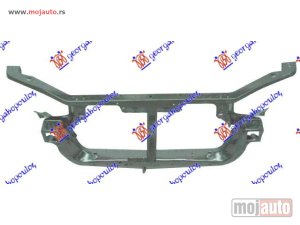 NOVI: delovi  VEZNI LIM Mitsubishi colt (cj1) 96-99 -dostupno