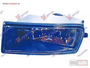 Glavna slika -  MAGLENKA (E) (DEPO) Levo Seat ibiza 99-02 -dostupno - MojAuto