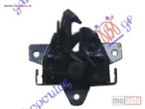 Glavna slika -  BRAVA HAUBE Hyundai accent l/b 99-02 -dostupno - MojAuto