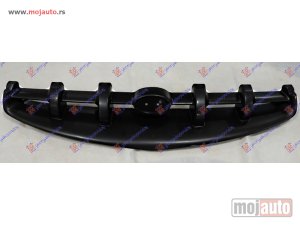 NOVI: delovi  PVC MASKA -01 (O) Hyundai accent h/b 99-02 -dostupno