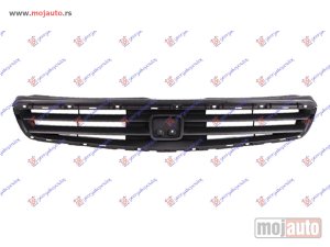 Glavna slika -  PVC MASKA (BEZ LAJSNI) Honda civic sedan 99-00 -dostupno - MojAuto