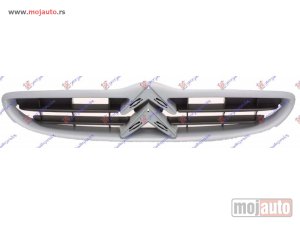 NOVI: delovi  PVC MASKA PM (A KVALITET) Citroen saxo 99-04 -dostupno