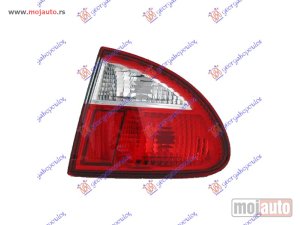 Glavna slika -  STOP LAMPA SPOLJASNJA (DEPO) Desno Seat leon 99-05 -dostupno - MojAuto