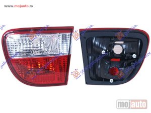 Glavna slika -  STOP LAMPA UNUTRASNJA (TYC) Desno Seat leon 99-05 -dostupno - MojAuto