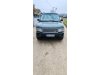 Slika 1 - Land Rover Range Rover Sport 3.0d  - MojAuto