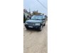 Slika 2 - Land Rover Range Rover Sport 3.0d  - MojAuto