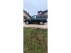 Slika 3 - Land Rover Range Rover Sport 3.0d  - MojAuto