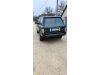 Slika 4 - Land Rover Range Rover Sport 3.0d  - MojAuto