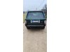 Slika 5 - Land Rover Range Rover Sport 3.0d  - MojAuto