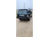 Slika 6 - Land Rover Range Rover Sport 3.0d  - MojAuto