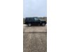 Slika 7 - Land Rover Range Rover Sport 3.0d  - MojAuto