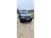 Slika 8 - Land Rover Range Rover Sport 3.0d  - MojAuto