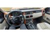 Slika 10 - Land Rover Range Rover Sport 3.0d  - MojAuto