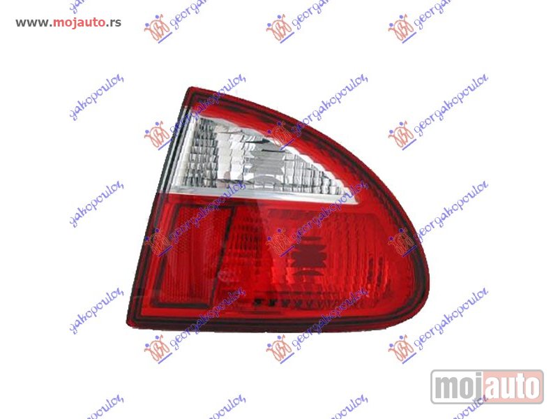 Glavna slika -  STOP LAMPA SPOLJASNJA (DEPO) Desno Seat leon 99-05 -dostupno - MojAuto