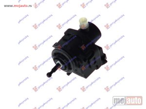 Glavna slika -  MOTOR FARA (HELLA) Renault clio 01-06/campus 04-/thalia 01- -dostupno - MojAuto