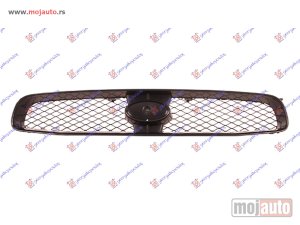 Glavna slika -  PVC MASKA 04-06 Subaru impreza 01-08 -dostupno - MojAuto