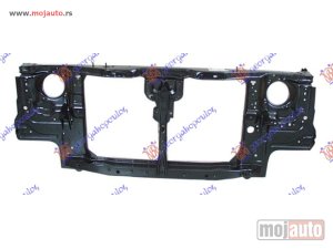 NOVI: delovi  VEZNI LIM Nissan p/u (d22) 2wd-4wd 98-01 -dostupno