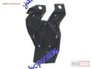 NOVI: delovi  NOSAC PREDNJEG BRANIKA DONJI (2WD/4WD) Levo Nissan p/u (d22) 2wd-4wd 98-01 -dostupno