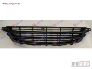 NOVI: delovi  PVC MASKA CRNA -00 Toyota avensis (t22) 97-03 -dostupno