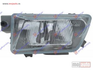 NOVI: delovi  MAGLENKA 2001- (AMG-LINE) (E) (TYC) Levo Mercedes a class (w168) 98-04 -dostupno