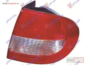 Glavna slika -  STOP LAMPA SPOLJASNJA (DEPO) Desno Renault megane sdn 99-02 -dostupno - MojAuto