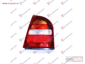 NOVI: delovi  STOP LAMPA -2000 (DEPO) Desno Skoda octavia 4 97-10 -dostupno