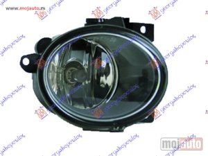 NOVI: delovi  MAGLENKA 2005- (E) (DEPO) Levo Vw new beetle 98-11 -dostupno