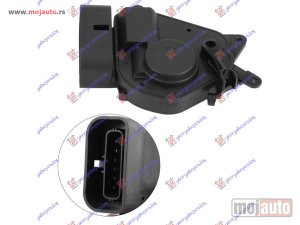 Glavna slika -  MOTOR BRAVE PREDNJIH VRATA (6 PIN) Levo Toyota rav 4 (xa20) 00-05 -dostupno - MojAuto