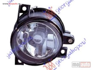 NOVI: delovi  MAGLENKA (H3) (E) (DEPO) Desno Vw new beetle 98-11 -dostupno