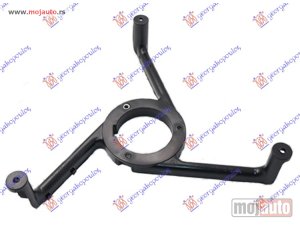 Glavna slika -  NOSAC VENTILATORA (3 KRAKA) Seat toledo 99-04 -dostupno - MojAuto