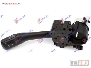 NOVI: delovi  PREKIDAC/RUCICA NA VOLANU (FAR/MIGAVAC) (11 PIN) Vw new beetle 98-11 -dostupno