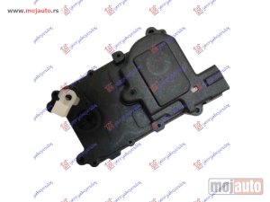 Glavna slika -  MOTOR BRAVE PREDNJIH VRATA Desno Hyundai accent sdn 99-02 -dostupno - MojAuto