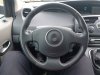 Slika 17 - Renault Scenic 1.9 DCI CONQUEST  - MojAuto