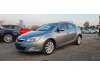 Slika 3 - Opel Astra 1.4 COSMO NAVI FUL EURO 5  - MojAuto