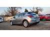 Slika 4 - Opel Astra 1.4 COSMO NAVI FUL EURO 5  - MojAuto