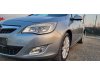 Slika 7 - Opel Astra 1.4 COSMO NAVI FUL EURO 5  - MojAuto